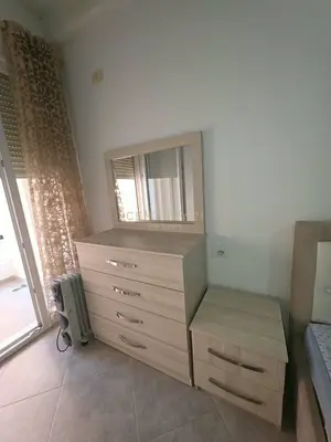 Apartament 2+1 në shitje në Golden Park, Tiranë, 91 m². Foto 7 nga 12