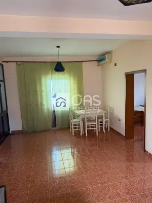 Appartamento 1+1 in affitto a Bulevardi i Ri, Tirana, 110 m². Foto 3 di 9