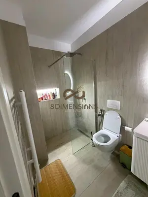 Appartamento 1+1 in vendita a Liqeni i Thatë, Tirana, 65 m². Foto 6 di 9
