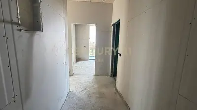 Apartament 2+1 në shitje në Bulevardi Bajram Curri, Tiranë, 111 m². Foto 6 nga 7