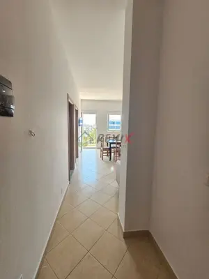 Appartamento 2+1 in affitto a Rruga Juba, Durazzo, 95 m². Foto 3 di 12