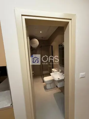 Appartamento 2+1 in affitto a Don Bosko, Tirana, 110 m². Foto 9 di 12