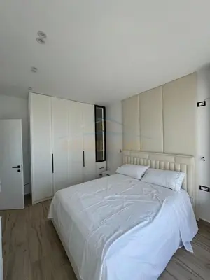 Apartament 1+1 në shitje në Plazhi i Vjetër, Vlorë, 66 m². Foto 5 nga 5