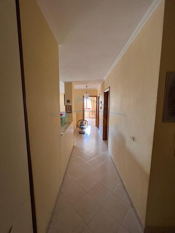 Apartament 2+1 në shitje në Vollga, Durrës, 120 m². Foto 7 nga 10