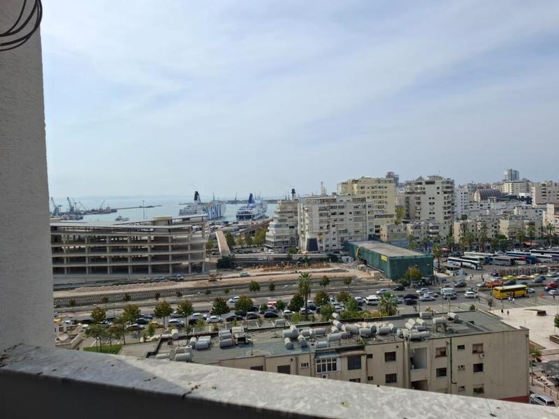 Appartamento 2+1 in vendita ad Ujësjellës Kanalizime, Durazzo, 95 m²