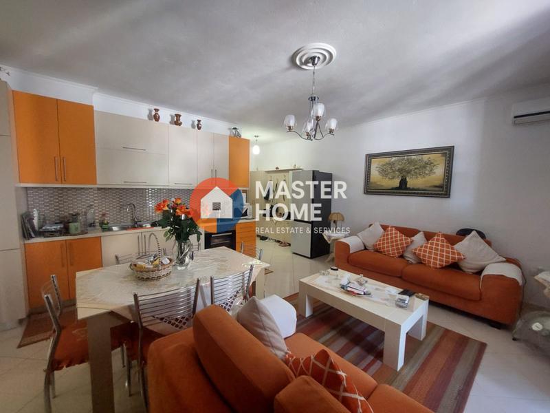 Apartament 2+1 në shitje në Rruga Sadik Zotaj, Vlorë, 100 m²