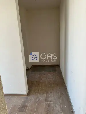 Apartament 2+1 në shitje në Ish Fusha e Aviacionit, Tiranë, 118 m². Foto 6 nga 12