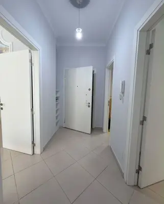 Apartament 2+1 në shitje në Komuna e Parisit, Tiranë, 115 m². Foto 10 nga 12
