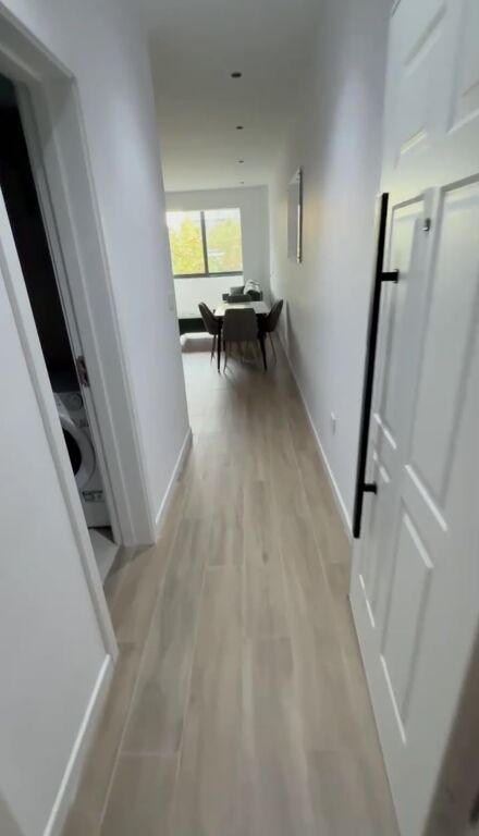 Apartment 2+1 for rent in Sheshi Skënderbej, Tirana, 70 m². Photo 1 of 3