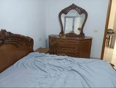 Apartment 2+1 for rent in Astir, Tirana, 107 m². Photo 5 of 11