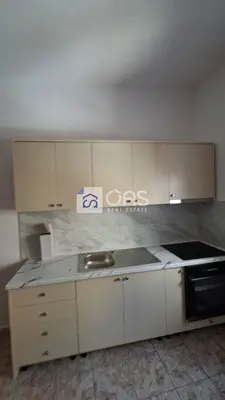 Apartament 1+1 me qera në Rruga Viktor Hygo, Tiranë, 90 m². Foto 2 nga 4