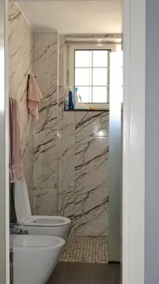 Apartament 1+1 me qera në Rruga Liburnika, Durrës, 65 m². Foto 3 nga 11
