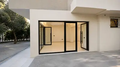 Commercial space for sale in Selvia, Tirana, 50 m². Photo 6 of 7