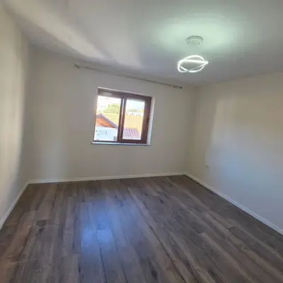 Apartament 2+1 në shitje në Rruga Bardhyl, Tiranë, 68 m². Foto 3 nga 3