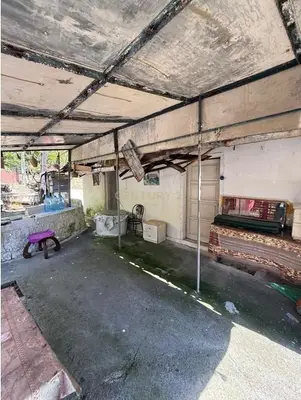 Shtëpi private në shitje në Rruga Isuf Molla, Durrës, 72 m². Foto 2 nga 5