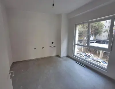 Ufficio in affitto a Laprakë, Tirana, 95 m². Foto 4 di 4