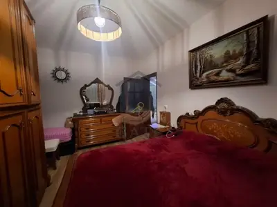 Apartament 2+1 në shitje në Tregu i Përditshëm i Fruta Perimeve, Durrës, 74 m². Foto 6 nga 7