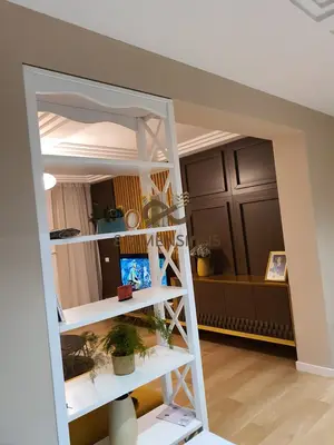 Apartment for sale in Rruga e Kosovarëve, Tirana, 159 m². Photo 5 of 11