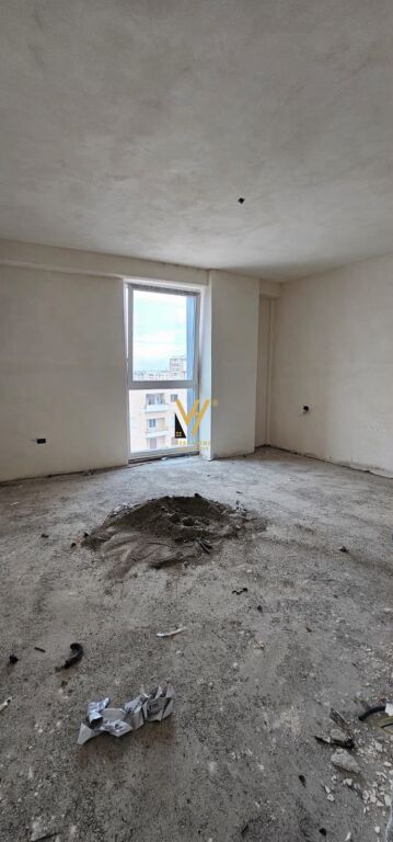 Apartament 3+1 në shitje në Bashkia, Kavajë, 154 m². Foto 2 nga 3