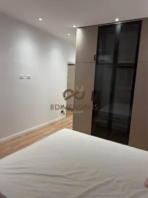 Appartamento 2+1 in affitto a Don Bosko, Tirana, 107 m². Foto 10 di 10