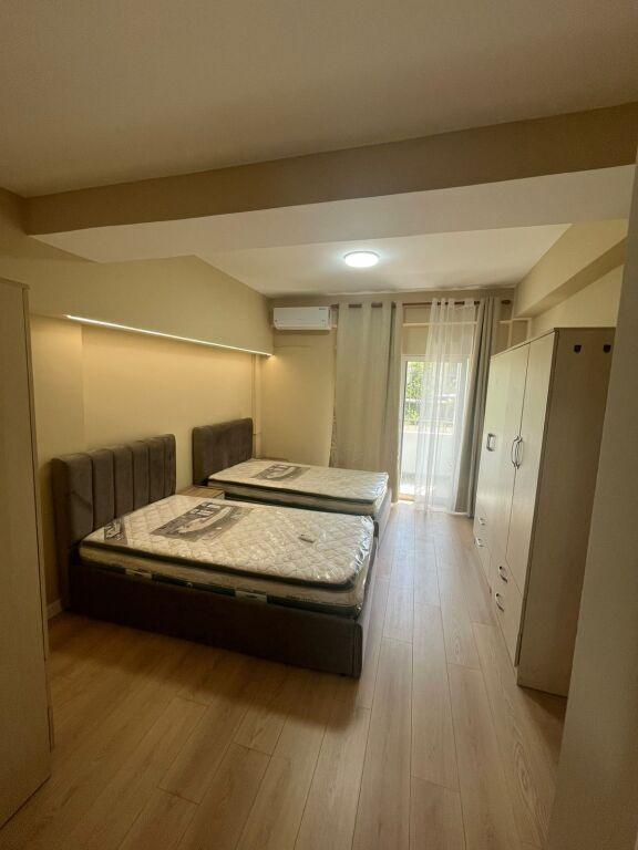 Appartamento 1+1 in affitto a Inxhinieria e Ndertimit, Tirana, 55 m²