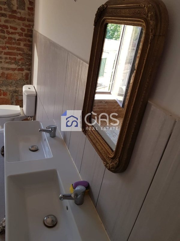 Apartament me qera në Rruga E Durrsit, Tiranë, 80 m². Foto 8 nga 10