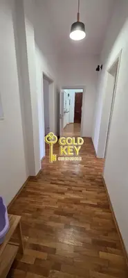 Dupleks në shitje në Qendra Tregtare Blue Star, Durrës, 190 m². Foto 9 nga 12