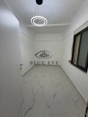 Apartament 2+1 në shitje në Durrës, 390 m². Foto 4 nga 8