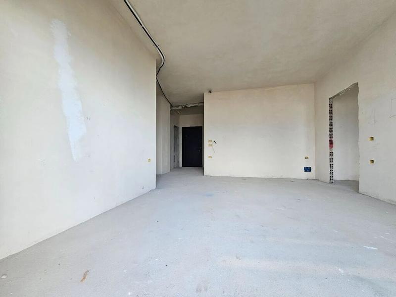 Apartament 1+1 në shitje në Ruga mitat hoxha, Sarandë, 87 m². Foto 11 nga 11