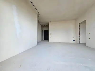 Appartamento 1+1 in vendita a Ruga mitat hoxha, Saranda, 87 m². Foto 11 di 11