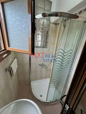 Apartament 2+1 në shitje në Tregu Orizit, Vlorë, 120 m². Foto 9 nga 9