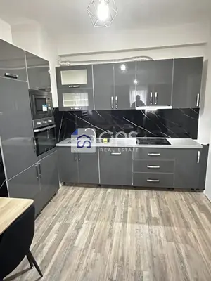 Appartamento 1+1 in affitto ad Astir, Tirana, 66 m². Foto 2 di 4