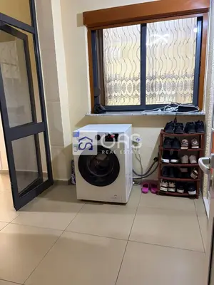 Apartament 2+1 me qera në Jordan Misja, Tiranë, 90 m². Foto 4 nga 4