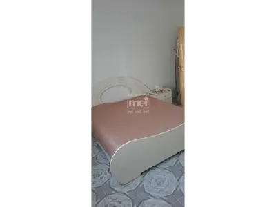 Shtëpi private në shitje në Rrashbull, Durrës, 536 m². Foto 7 nga 8
