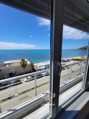 Apartament 2+1 në shitje në Currila, Durrës, 111 m². Foto 7 nga 9