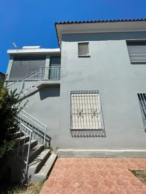 Shtëpi private 3+1 me qera në Markata Fruta Perimeve & Bylmet, Durrës, 119 m². Foto 5 nga 12