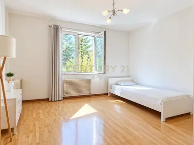 Vilë në shitje në Vilat Gjermane, Tiranë, 624 m². Foto 8 nga 12