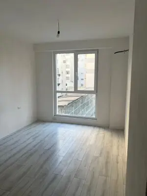 Apartament 3+1 në shitje në Stacioni i Trenit, Durrës, 116 m². Foto 6 nga 8
