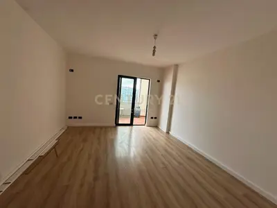 Apartment 2+1 for sale in Tregu i Fruta-Perimeve, Durrës, 90 m². Photo 1 of 10