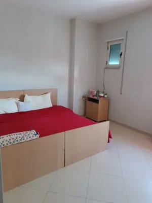 Apartment 1+1 for sale in Shkozet, Durrës, 84 m². Photo 5 of 12