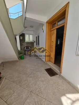 Appartamento 3+1 in affitto a Vollga, Durazzo, 120 m². Foto 3 di 10