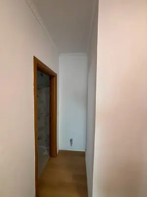 Apartament 2+1 në shitje në Fresku, Tiranë, 89 m². Foto 5 nga 6
