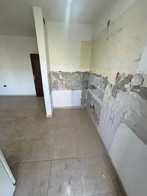 Apartament 2+1 në shitje në Rruga Irfan Tomini, Tiranë, 65 m². Foto 9 nga 11