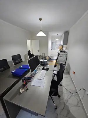 Apartament 1+1 në shitje në Bulevardi Bajram Curri, Tiranë, 55 m². Foto 2 nga 5