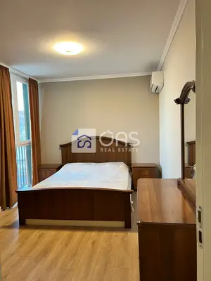 Apartament 2+1 në shitje në Yzberisht, Tiranë, 77 m². Foto 3 nga 5