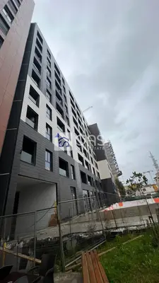 Apartament 2+1 në shitje në Bulevardi i Ri, Tiranë, 90 m². Foto 1 nga 3