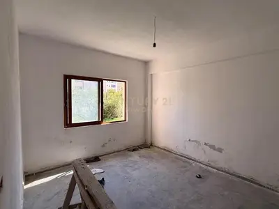 Apartament 1+1 në shitje në Durrës, Durrës, 62 m². Foto 4 nga 11