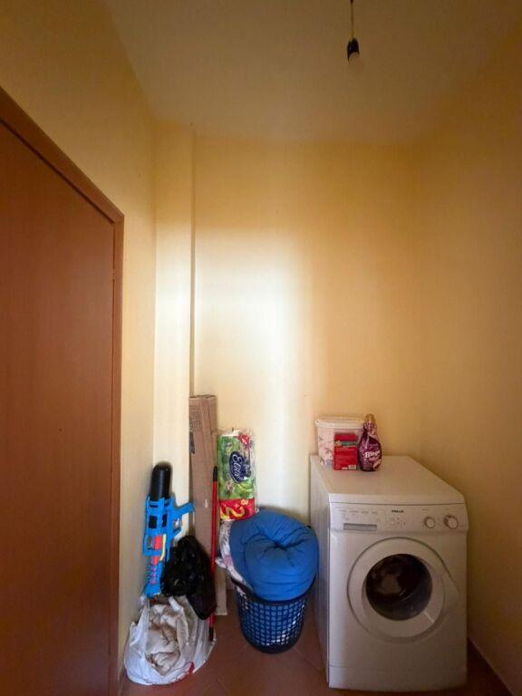 Apartament 1+1 në shitje në Rruga Lef Sallata, Vlorë, 70 m². Foto 7 nga 7