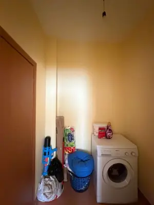 Apartment 1+1 for sale in Shkolla e Muzikes, Vlorë, 70 m². Photo 7 of 7