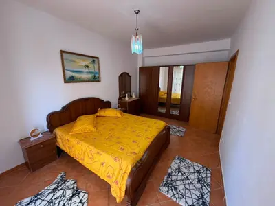 Apartament 1+1 në shitje në Plazh, Durrës, 62 m². Foto 6 nga 8